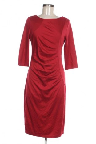 Φόρεμα Unbranded, Μέγεθος M, Χρώμα Κόκκινο, Τιμή 11,99 €