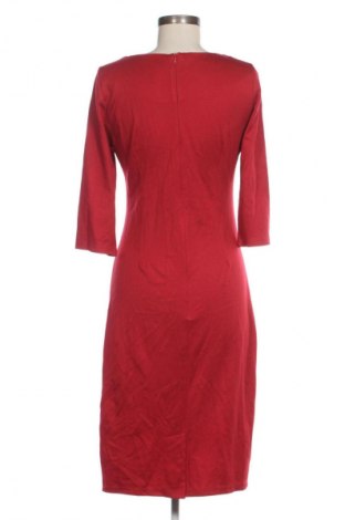 Φόρεμα Unbranded, Μέγεθος M, Χρώμα Κόκκινο, Τιμή 11,99 €