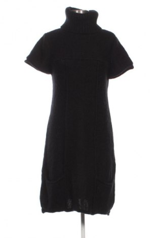 Šaty  Unbranded, Velikost L, Barva Černá, Cena  269,00 Kč