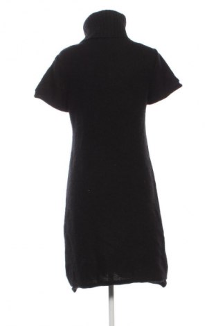 Šaty  Unbranded, Velikost L, Barva Černá, Cena  269,00 Kč