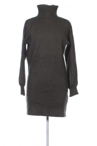 Šaty  Unbranded, Velikost L, Barva Zelená, Cena  279,00 Kč