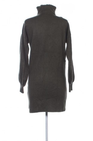 Šaty  Unbranded, Velikost L, Barva Zelená, Cena  279,00 Kč