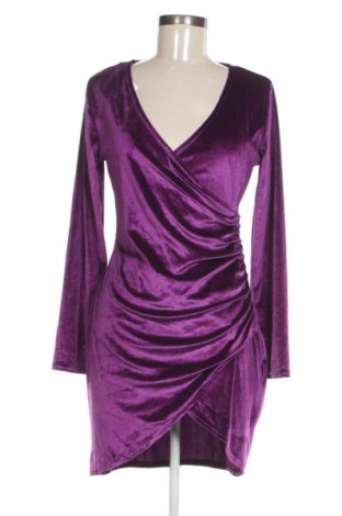 Ruha Unbranded, Méret S, Szín Lila, Ár 4 259 Ft