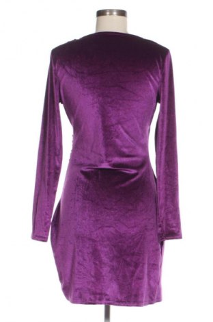 Ruha Unbranded, Méret S, Szín Lila, Ár 4 259 Ft