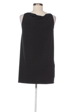 Dámský top Unbranded, Velikost L, Barva Černá, Cena  420,00 Kč