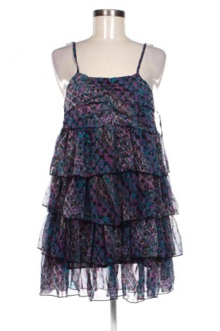 Φόρεμα Unbranded, Μέγεθος M, Χρώμα Πολύχρωμο, Τιμή 13,99 €