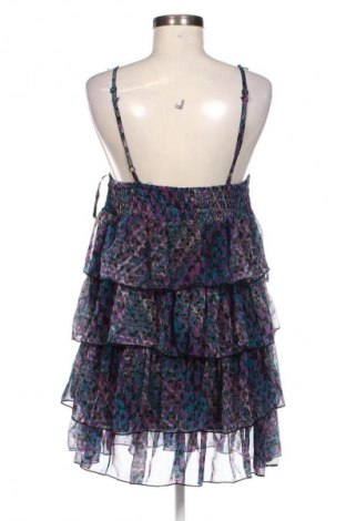 Φόρεμα Unbranded, Μέγεθος M, Χρώμα Πολύχρωμο, Τιμή 13,99 €