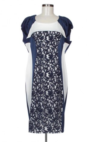 Kleid Unbranded, Größe XXL, Farbe Mehrfarbig, Preis 25,00 €