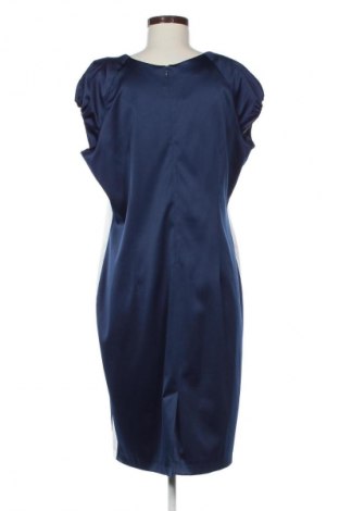 Kleid Unbranded, Größe XXL, Farbe Mehrfarbig, Preis 25,00 €