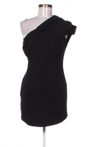 Kleid Unbranded, Größe M, Farbe Schwarz, Preis 42,99 €