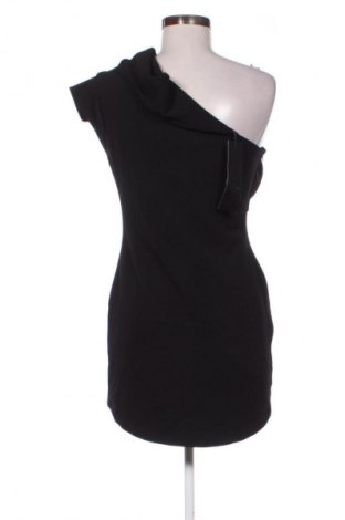 Kleid Unbranded, Größe M, Farbe Schwarz, Preis 42,99 €