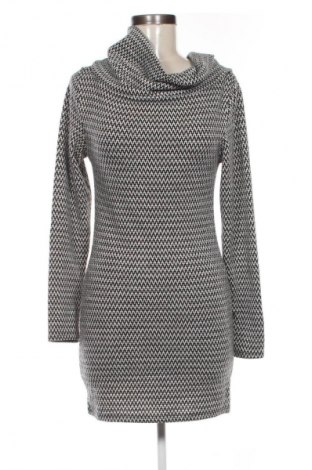 Φόρεμα Unbranded, Μέγεθος S, Χρώμα Πολύχρωμο, Τιμή 9,99 €