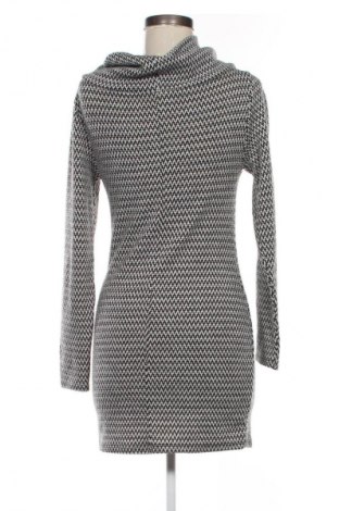 Φόρεμα Unbranded, Μέγεθος S, Χρώμα Πολύχρωμο, Τιμή 9,99 €