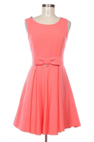 Šaty  Unbranded, Velikost S, Barva Červená, Cena  567,00 Kč