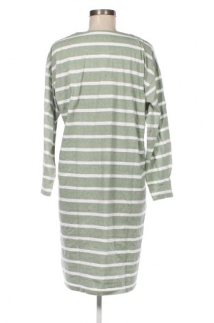 Рокля Unbranded, Размер L, Цвят Многоцветен, Цена 9,20 €