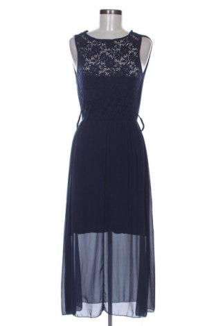 Šaty  Unbranded, Velikost S, Barva Modrá, Cena  567,00 Kč