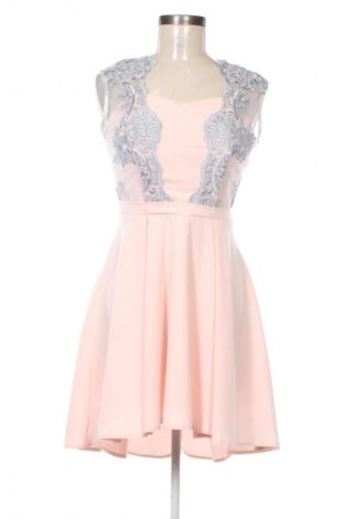 Kleid Unbranded, Größe S, Farbe Mehrfarbig, Preis € 20,00