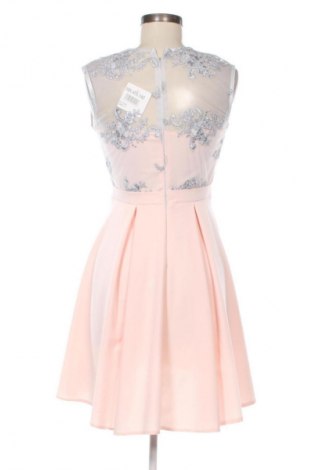 Kleid Unbranded, Größe S, Farbe Mehrfarbig, Preis € 20,00