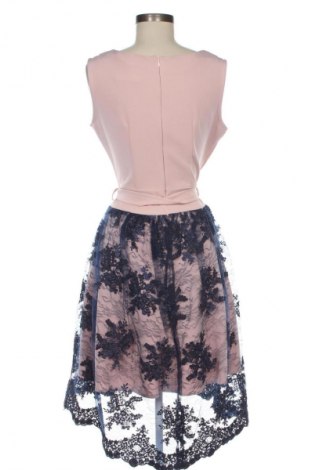 Kleid Unbranded, Größe L, Farbe Mehrfarbig, Preis 29,65 €