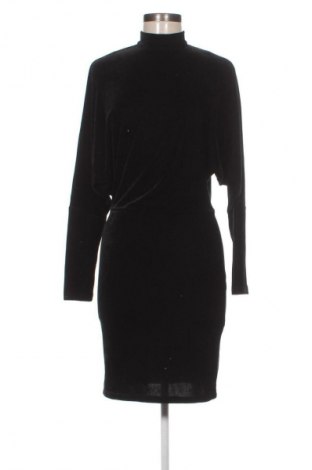 Šaty  Unbranded, Velikost S, Barva Černá, Cena  249,00 Kč