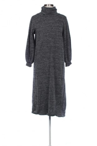 Sukienka Unbranded, Rozmiar M, Kolor Szary, Cena 97,99 zł