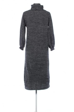 Sukienka Unbranded, Rozmiar M, Kolor Szary, Cena 97,99 zł