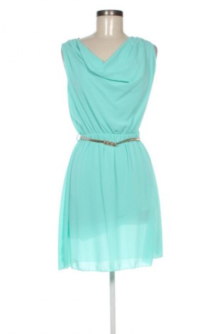 Рокля Unbranded, Размер M, Цвят Син, Цена 20,45 €