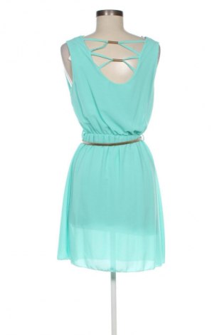 Рокля Unbranded, Размер M, Цвят Син, Цена 20,45 €