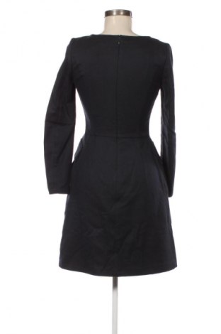 Φόρεμα Unbranded, Μέγεθος M, Χρώμα Μπλέ, Τιμή 7,99 €