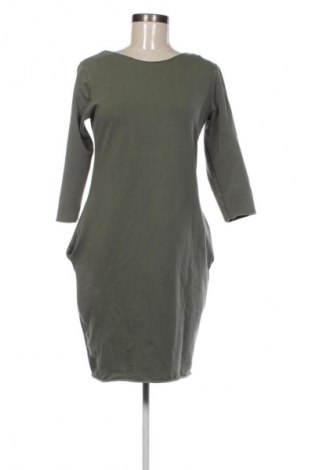 Φόρεμα Unbranded, Μέγεθος M, Χρώμα Πράσινο, Τιμή 20,00 €