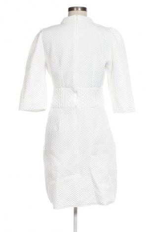 Sukienka Unbranded, Rozmiar M, Kolor Biały, Cena 47,99 zł