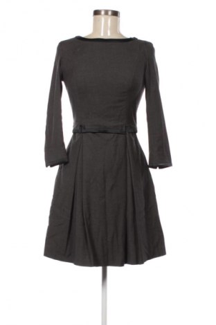 Šaty  Unbranded, Velikost M, Barva Šedá, Cena  159,00 Kč