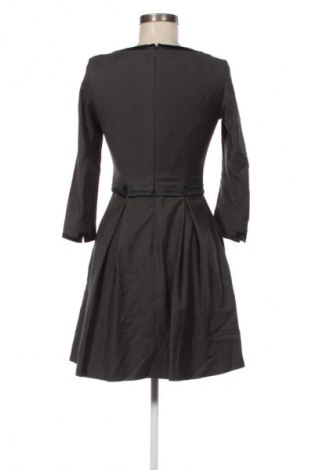 Šaty  Unbranded, Velikost M, Barva Šedá, Cena  159,00 Kč