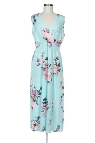 Šaty  Unbranded, Velikost L, Barva Vícebarevné, Cena  175,00 Kč