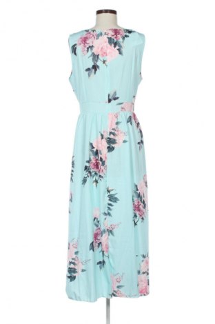 Šaty  Unbranded, Velikost L, Barva Vícebarevné, Cena  175,00 Kč