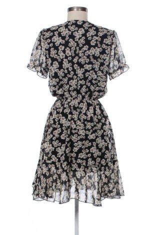 Šaty  Unbranded, Velikost M, Barva Vícebarevné, Cena  567,00 Kč