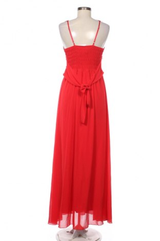 Ruha Unbranded, Méret M, Szín Piros, Ár 8 219 Ft