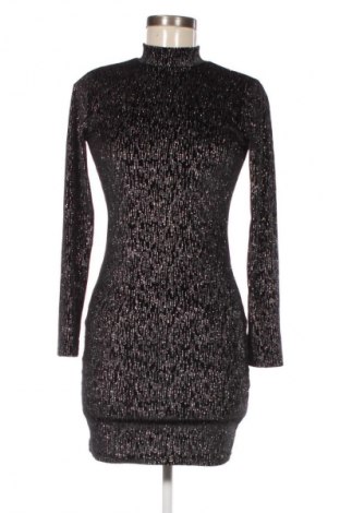 Šaty  Unbranded, Velikost S, Barva Vícebarevné, Cena  259,00 Kč