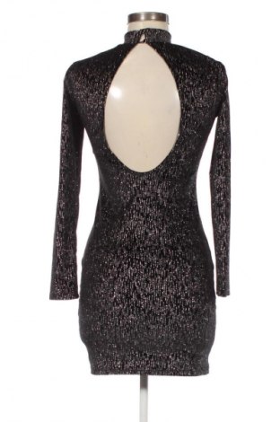 Šaty  Unbranded, Velikost S, Barva Vícebarevné, Cena  259,00 Kč