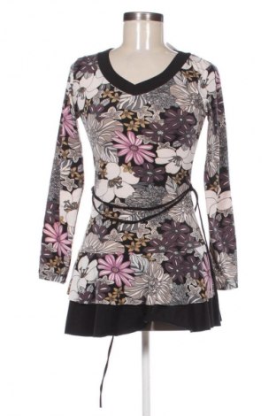 Kleid Unbranded, Größe XL, Farbe Mehrfarbig, Preis 13,99 €