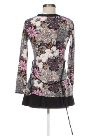 Kleid Unbranded, Größe XL, Farbe Mehrfarbig, Preis 13,99 €