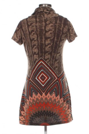 Šaty  Fresh Lemons, Velikost L, Barva Vícebarevné, Cena  239,00 Kč