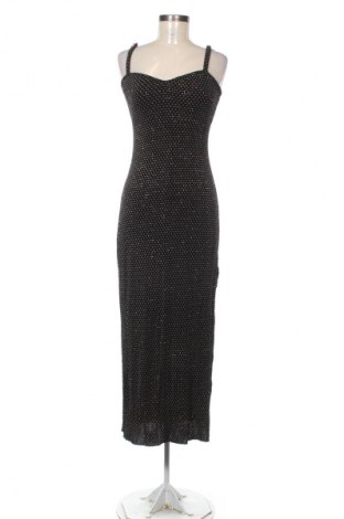 Kleid Unbranded, Größe S, Farbe Schwarz, Preis 29,64 €