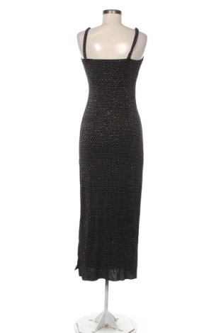 Kleid Unbranded, Größe S, Farbe Schwarz, Preis 29,64 €