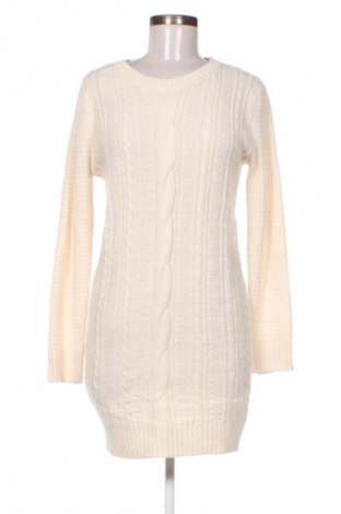 Ruha Unbranded, Méret S, Szín Ekrü
, Ár 7 529 Ft