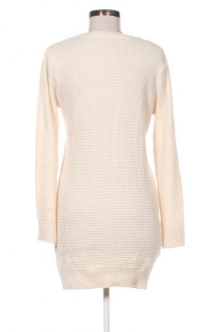 Ruha Unbranded, Méret S, Szín Ekrü
, Ár 7 529 Ft