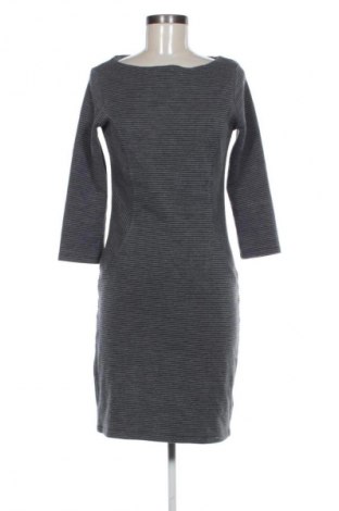 Sukienka Unbranded, Rozmiar M, Kolor Kolorowy, Cena 44,99 zł