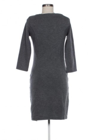 Sukienka Unbranded, Rozmiar M, Kolor Kolorowy, Cena 44,99 zł