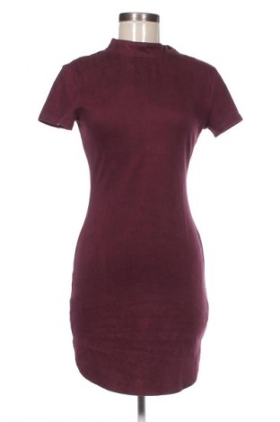 Šaty  Unbranded, Velikost M, Barva Fialová, Cena  509,00 Kč