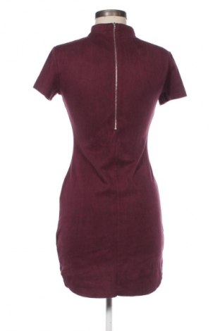 Šaty  Unbranded, Velikost M, Barva Fialová, Cena  509,00 Kč